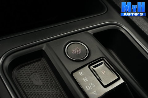 CUPRA Formentor 1.4 PHEV|PANO|STUUR.VERW|TREKHAAK|CAM|SOH91%