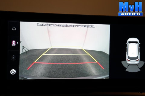Kia Ceed Sportswagon 1.0 T-GDi DynamicLine|ACC|LED|CAMERA|NAP