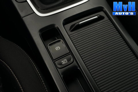 Kia Ceed Sportswagon 1.0 T-GDi DynamicLine|ACC|LED|CAMERA|NAP