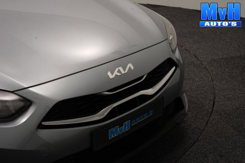 Kia Ceed Sportswagon 1.0 T-GDi DynamicLine|ACC|LED|CAMERA|NAP