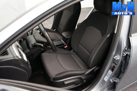 Kia Ceed Sportswagon 1.0 T-GDi DynamicLine|ACC|LED|CAMERA|NAP