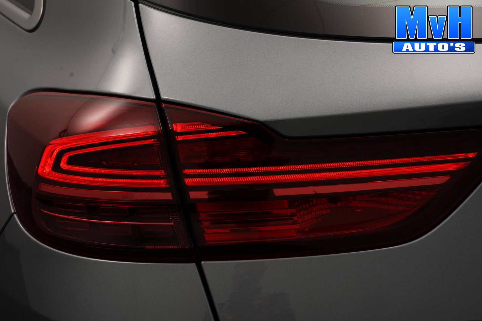 Kia Ceed Sportswagon 1.0 T-GDi DynamicLine|ACC|LED|CAMERA|NAP