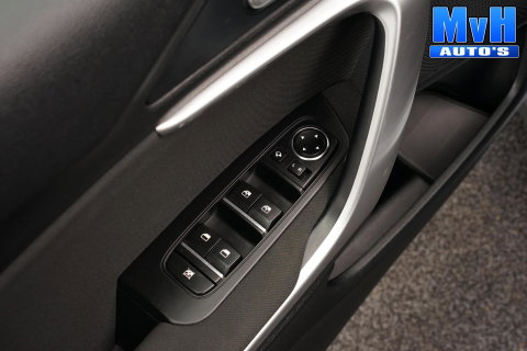 Kia Ceed Sportswagon 1.0 T-GDi DynamicLine|ACC|LED|CAMERA|NAP