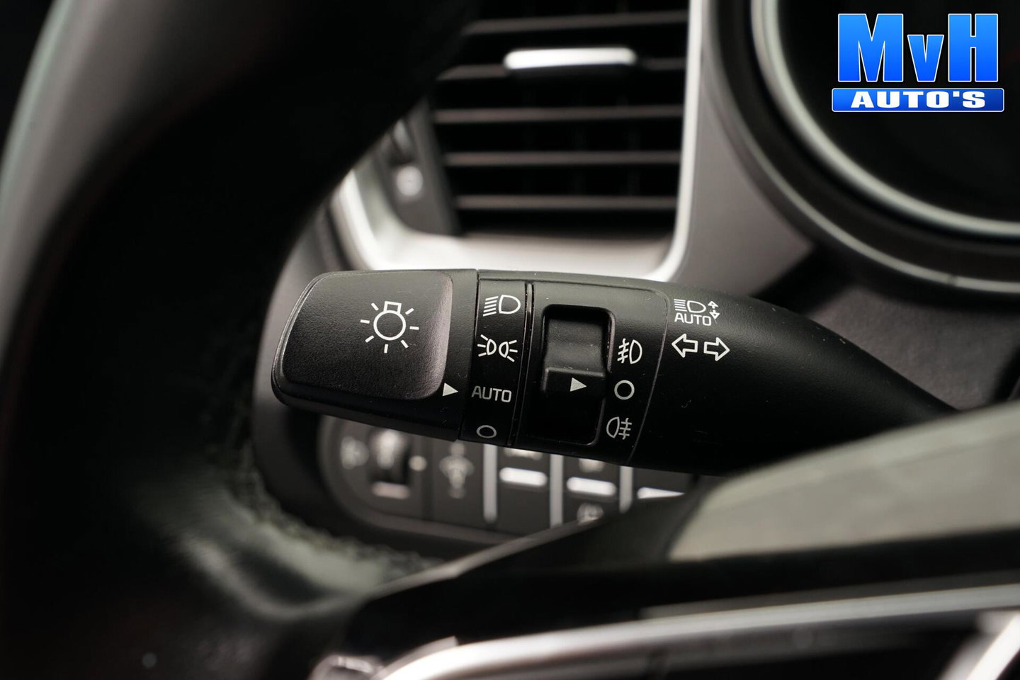 Kia Ceed Sportswagon 1.0 T-GDi DynamicLine|ACC|LED|CAMERA|NAP