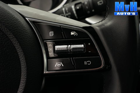 Kia Ceed Sportswagon 1.0 T-GDi DynamicLine|ACC|LED|CAMERA|NAP