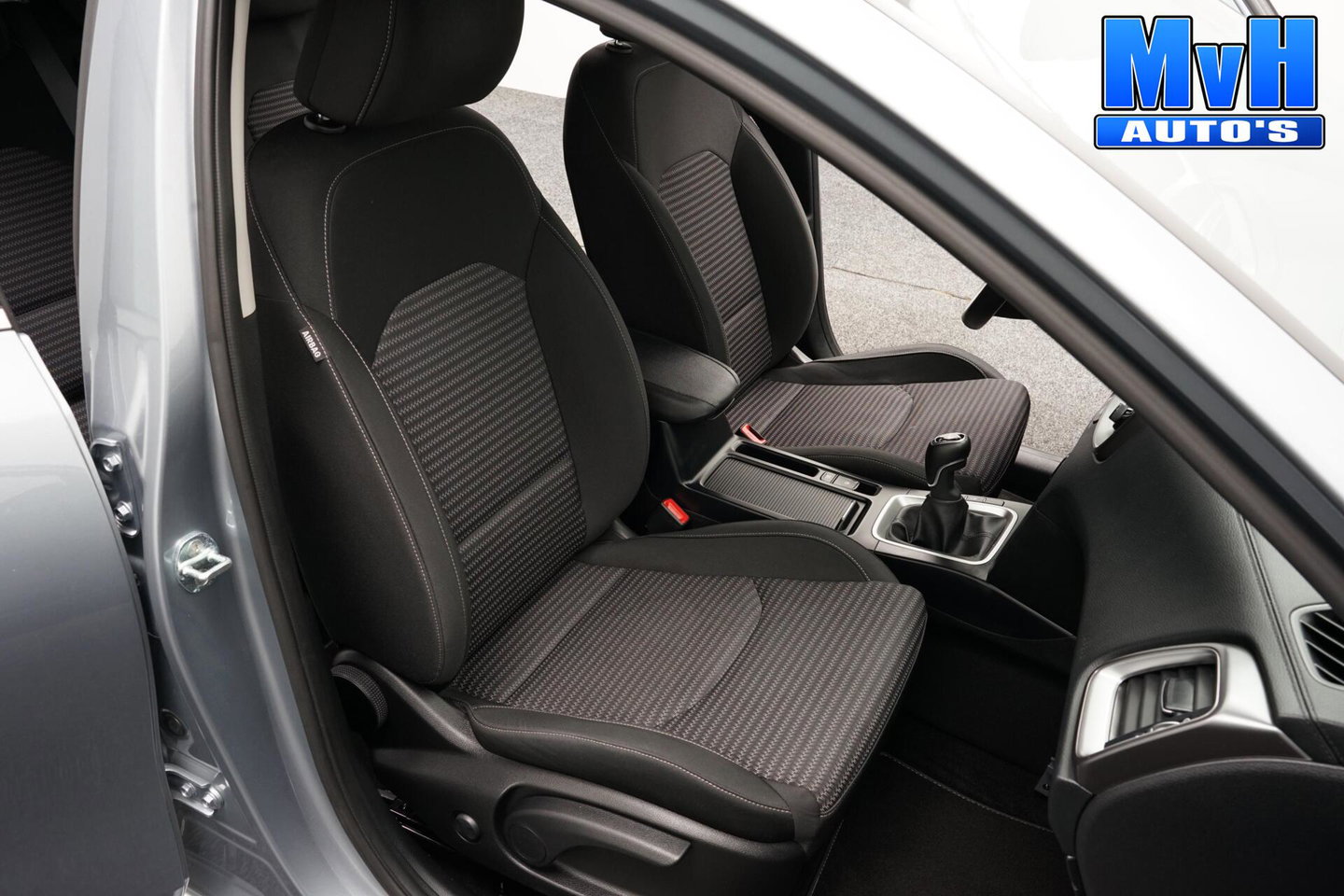 Kia Ceed Sportswagon 1.0 T-GDi DynamicLine|ACC|LED|CAMERA|NAP