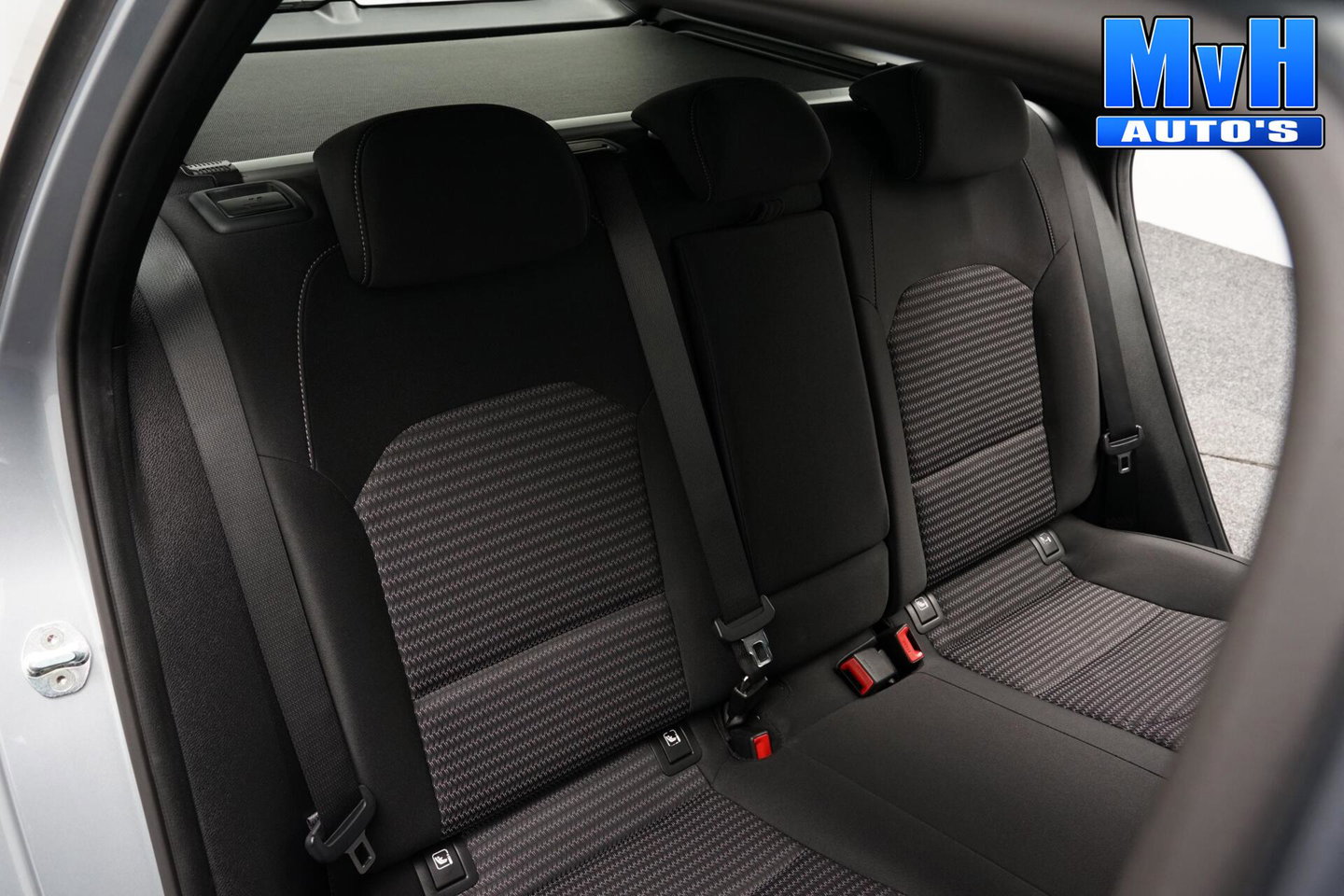 Kia Ceed Sportswagon 1.0 T-GDi DynamicLine|ACC|LED|CAMERA|NAP