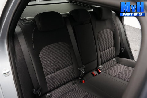 Kia Ceed Sportswagon 1.0 T-GDi DynamicLine|ACC|LED|CAMERA|NAP
