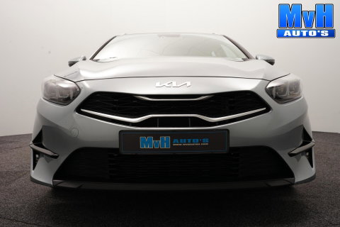 Kia Ceed Sportswagon 1.0 T-GDi DynamicLine|ACC|LED|CAMERA|NAP