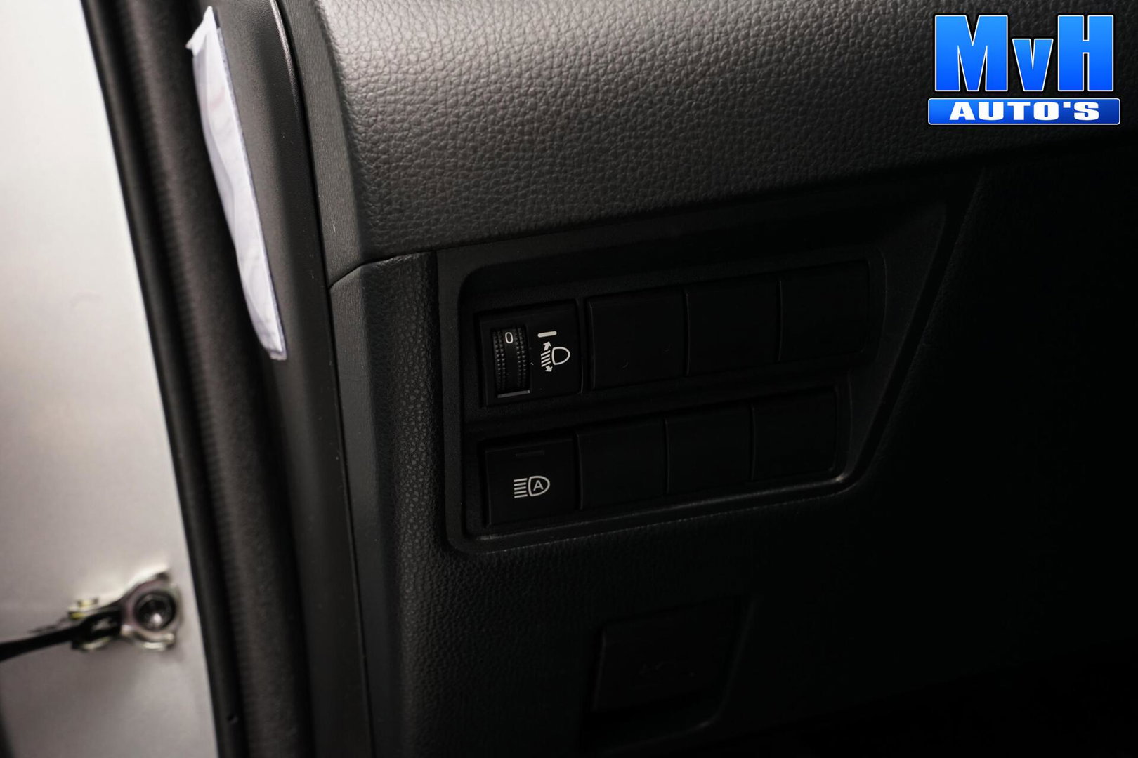 Toyota Yaris 1.5 VVT-i Active|CAMERA|ADAP.CRUISE|CARPLAY|NAP