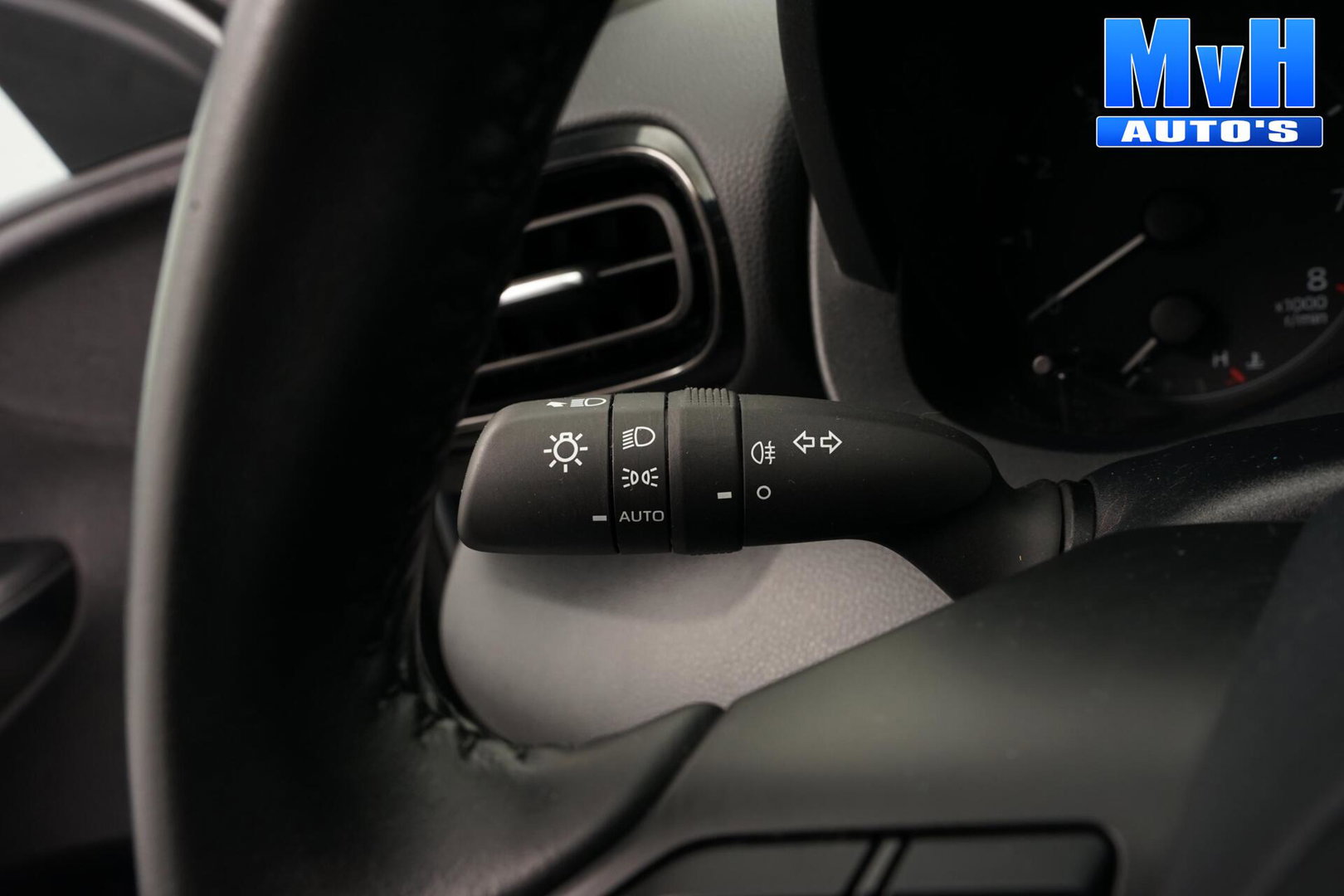 Toyota Yaris 1.5 VVT-i Active|CAMERA|ADAP.CRUISE|CARPLAY|NAP