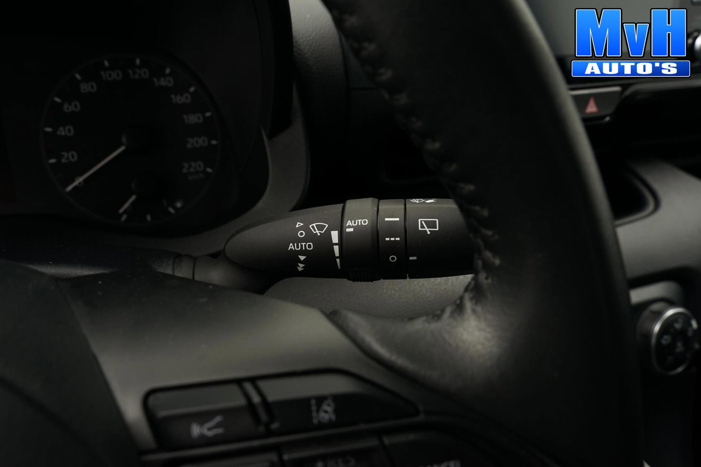 Toyota Yaris 1.5 VVT-i Active|CAMERA|ADAP.CRUISE|CARPLAY|NAP