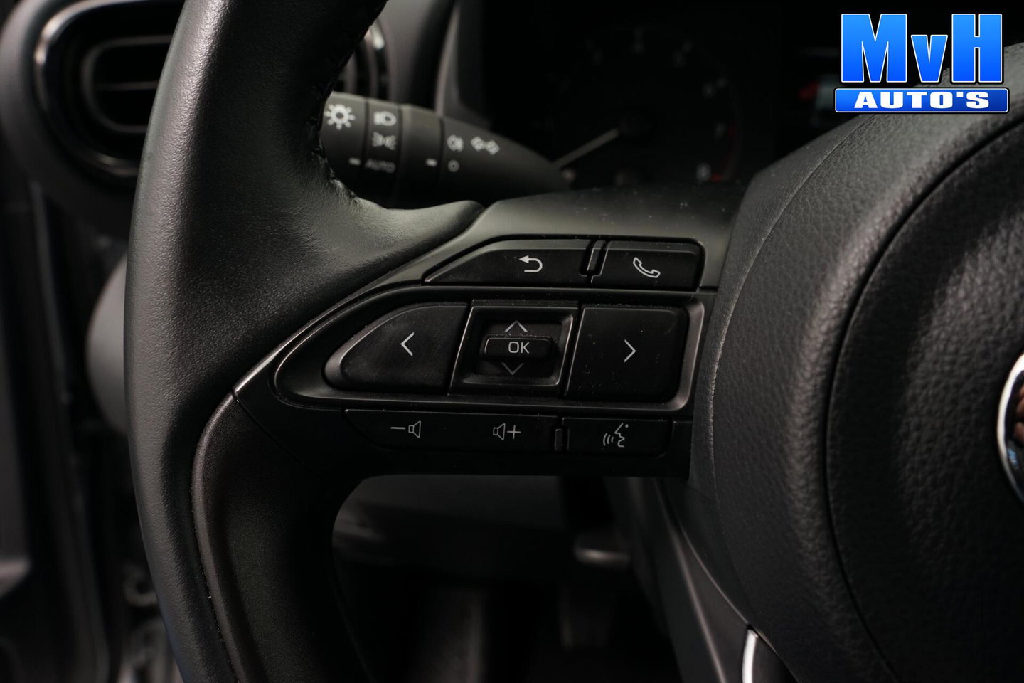 Toyota Yaris 1.5 VVT-i Active|CAMERA|ADAP.CRUISE|CARPLAY|NAP