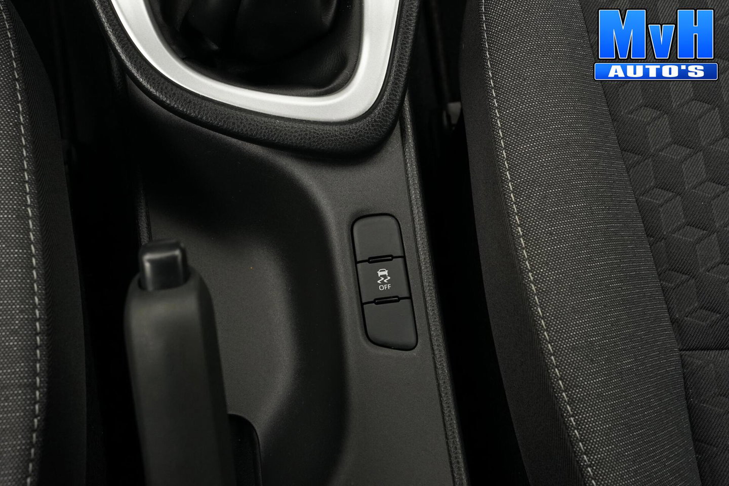 Toyota Yaris 1.5 VVT-i Active|CAMERA|ADAP.CRUISE|CARPLAY|NAP
