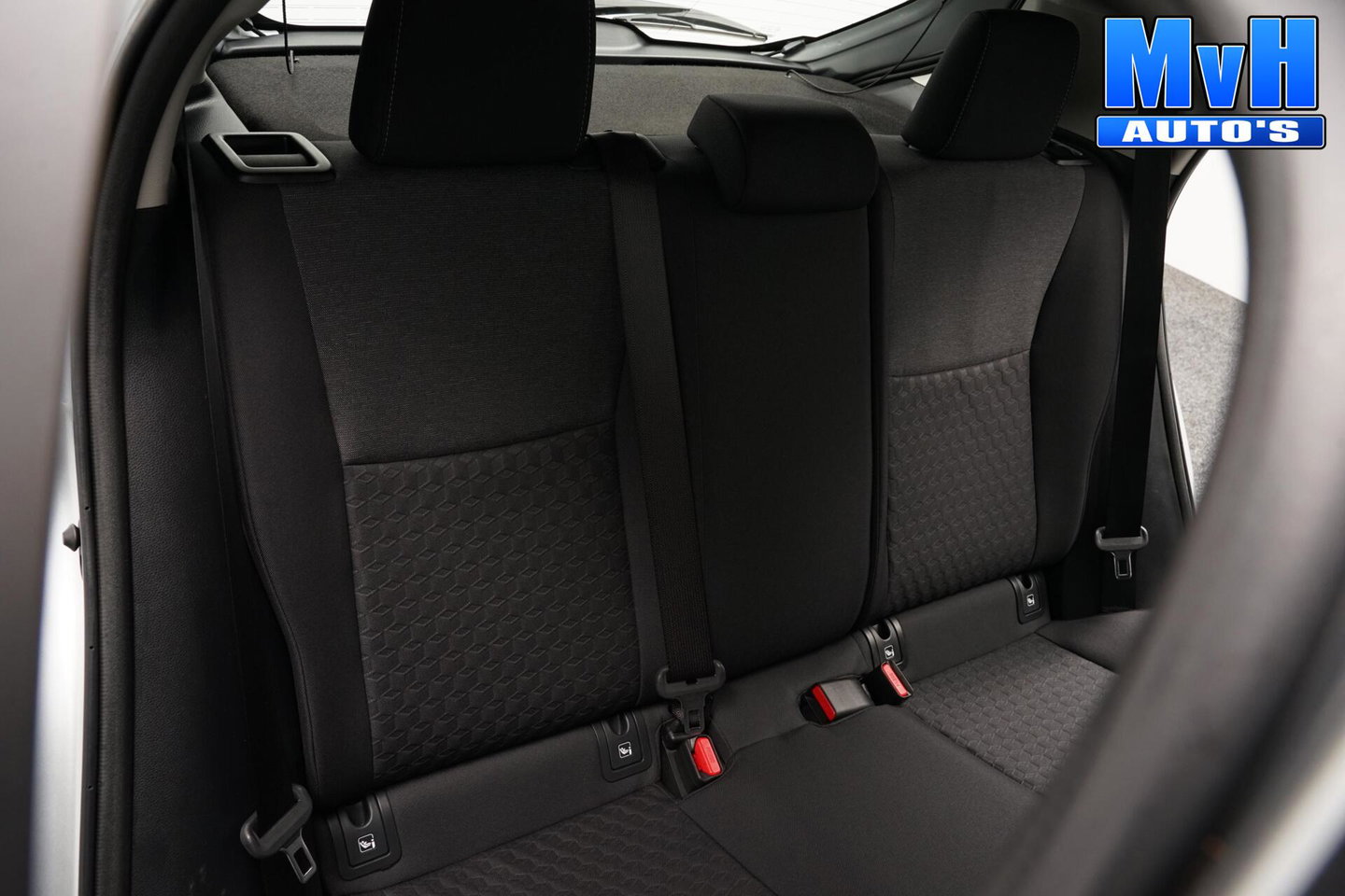 Toyota Yaris 1.5 VVT-i Active|CAMERA|ADAP.CRUISE|CARPLAY|NAP