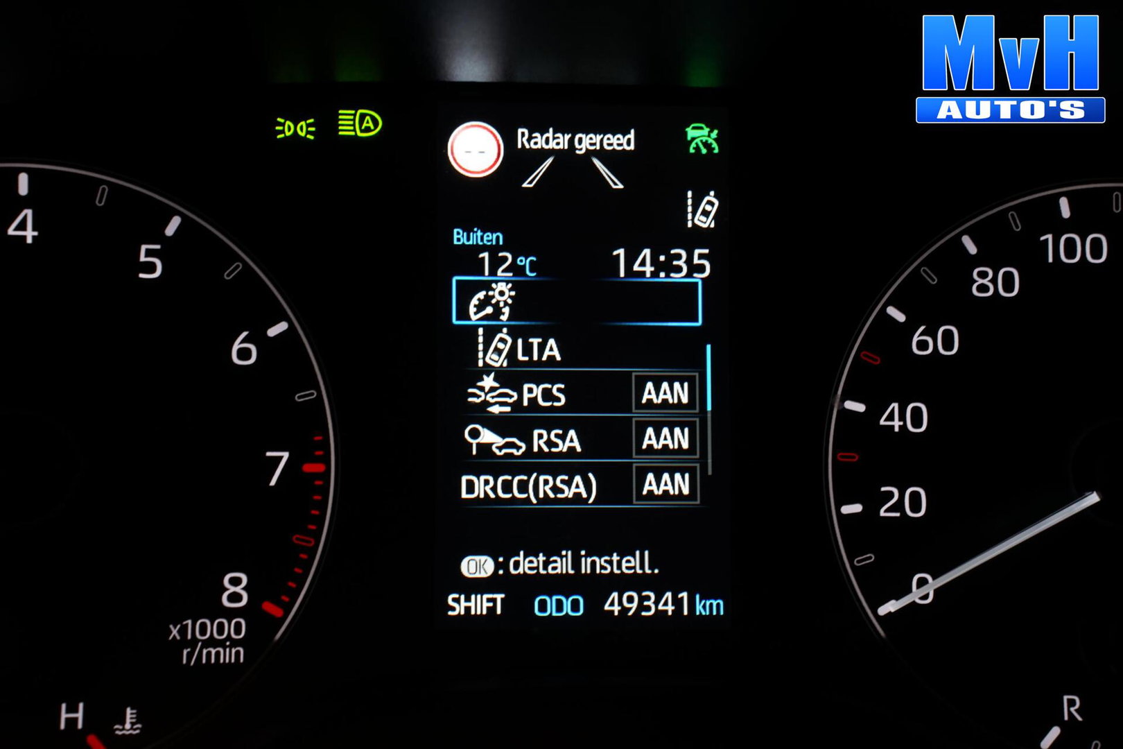Toyota Yaris 1.5 VVT-i Active|CAMERA|ADAP.CRUISE|CARPLAY|NAP