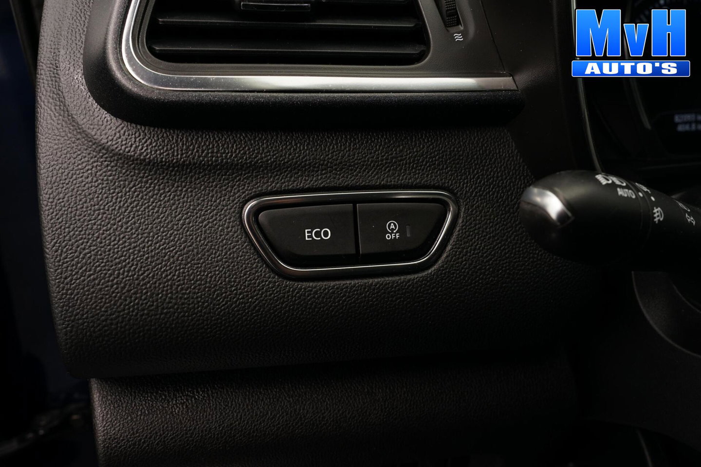 Renault Kadjar 1.3 TCe Intens|CAM|LED|TREKH|CLIMA|BLUETOOTH