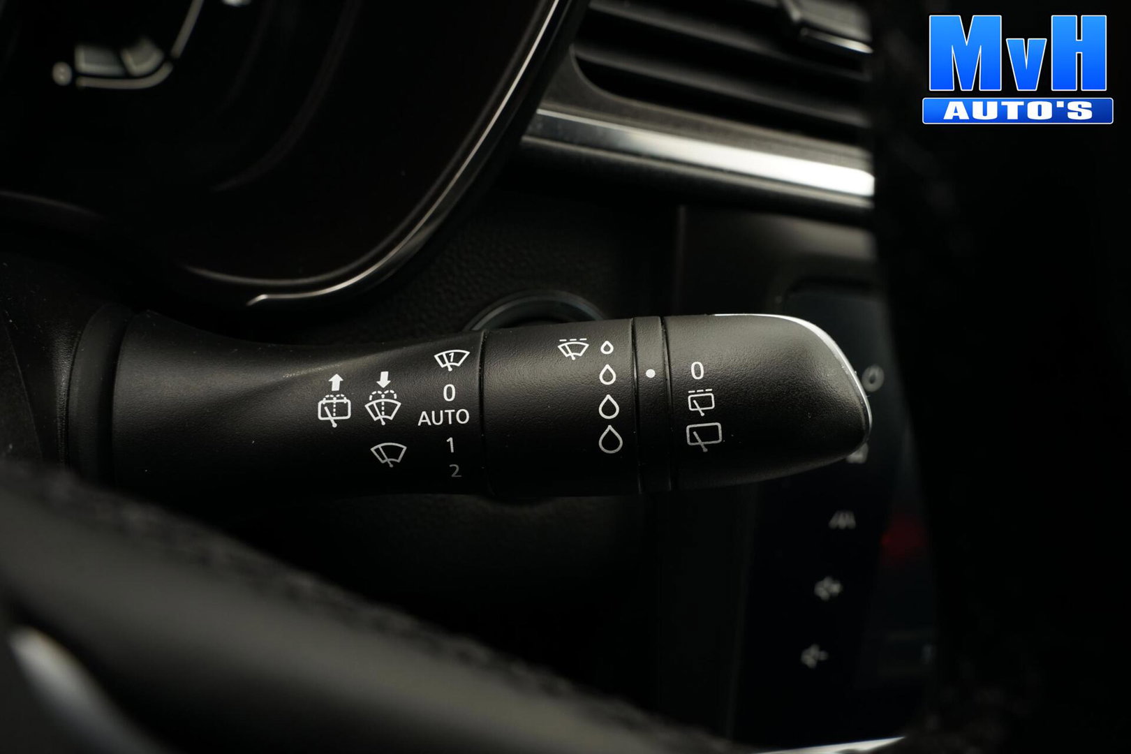 Renault Kadjar 1.3 TCe Intens|CAM|LED|TREKH|CLIMA|BLUETOOTH