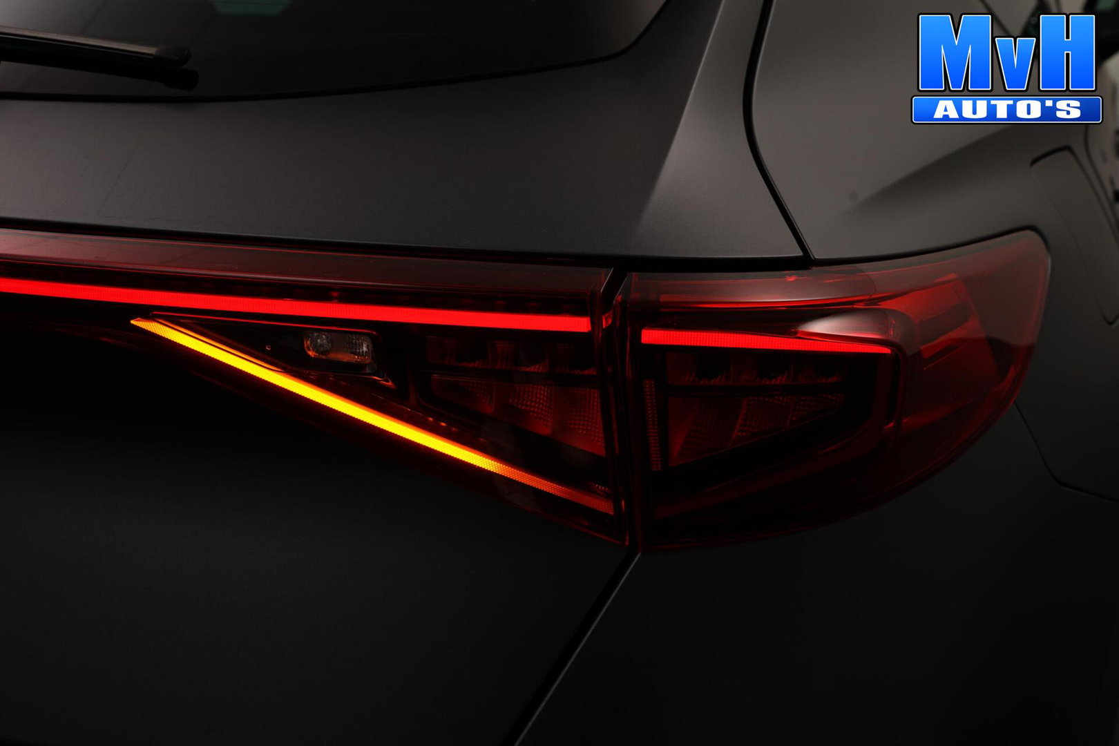 CUPRA Formentor 1.4 PHEV VZ Performance|PANO|KUIPST|SOH98%