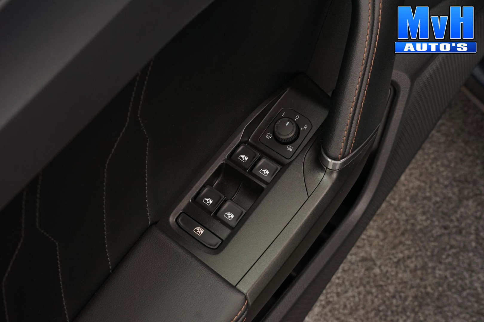 CUPRA Formentor 1.4 PHEV VZ Performance|PANO|KUIPST|SOH98%