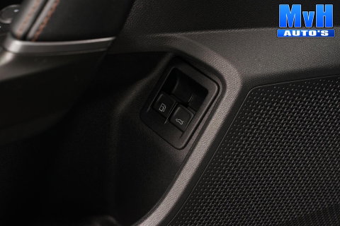 CUPRA Formentor 1.4 PHEV VZ Performance|PANO|KUIPST|SOH98%