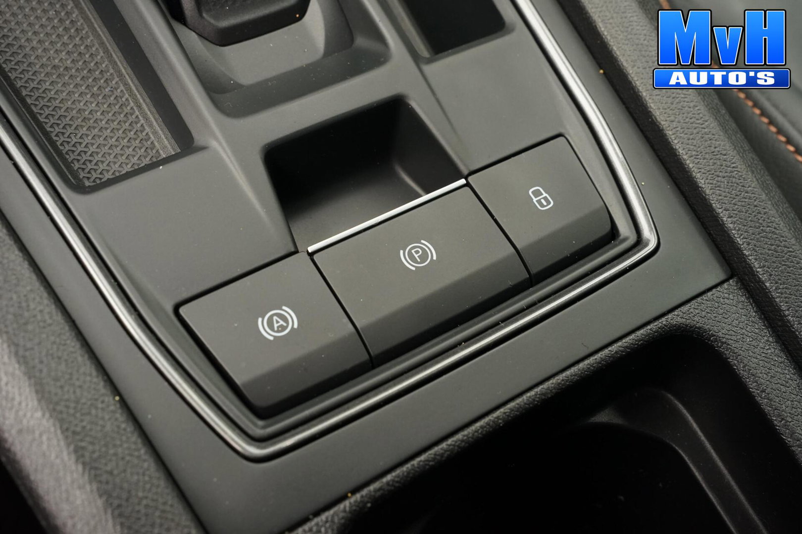 CUPRA Formentor 1.4 PHEV VZ Performance|PANO|KUIPST|SOH98%