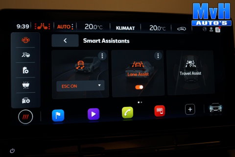CUPRA Formentor 1.4 PHEV VZ Performance|PANO|KUIPST|SOH98%