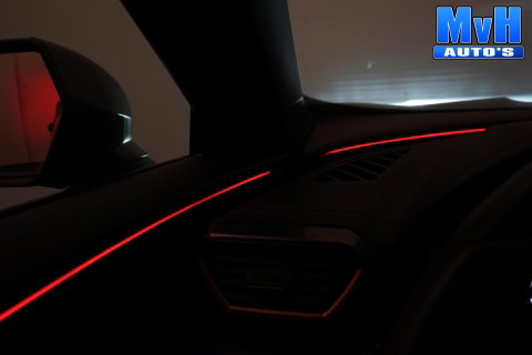 CUPRA Formentor 1.4 PHEV VZ Performance|PANO|KUIPST|SOH98%