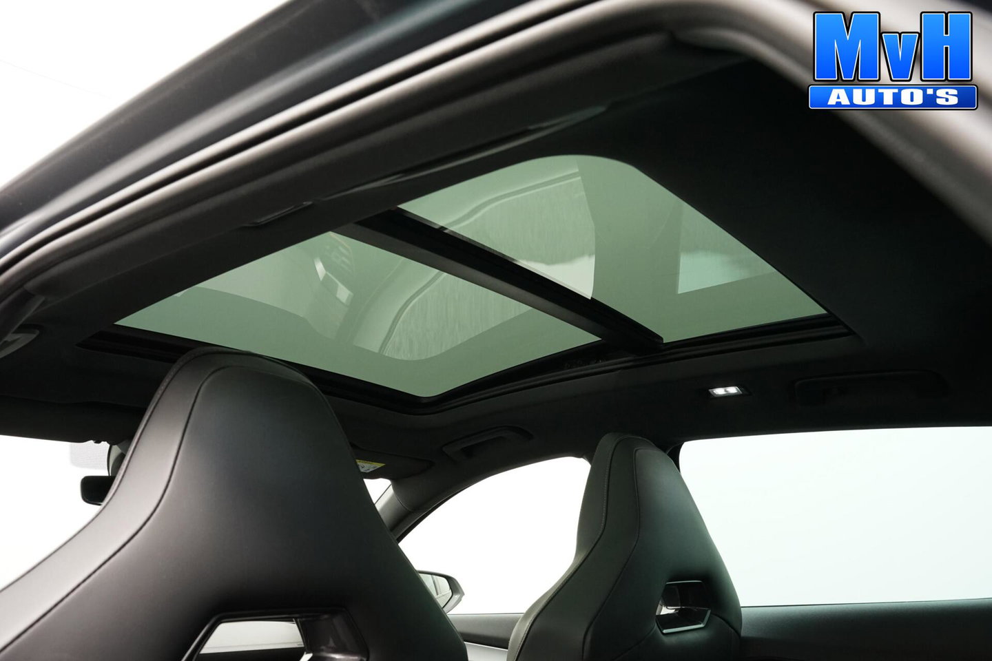 CUPRA Formentor 1.4 PHEV VZ Performance|PANO|KUIPST|SOH98%