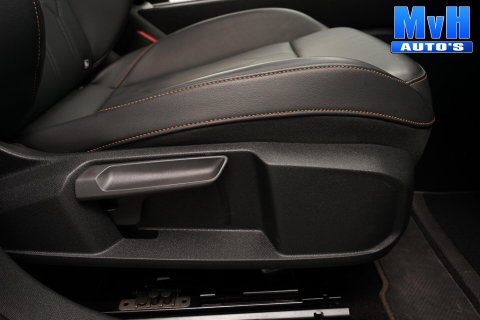 CUPRA Formentor 1.4 PHEV VZ Performance|PANO|KUIPST|SOH98%