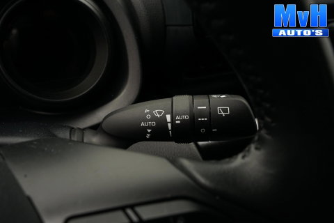 Toyota Yaris Cross 1.5 Hybrid Active|CAMERA|ADAP.CRUISE|LED