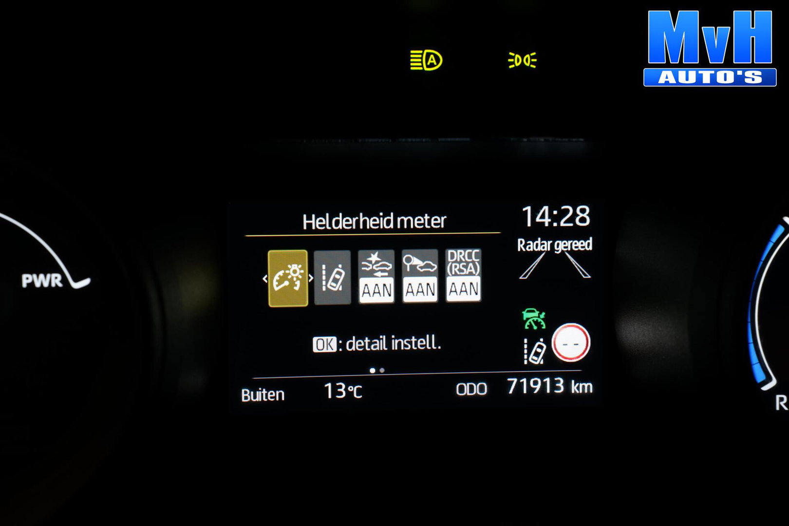 Toyota Yaris Cross 1.5 Hybrid Active|CAMERA|ADAP.CRUISE|LED