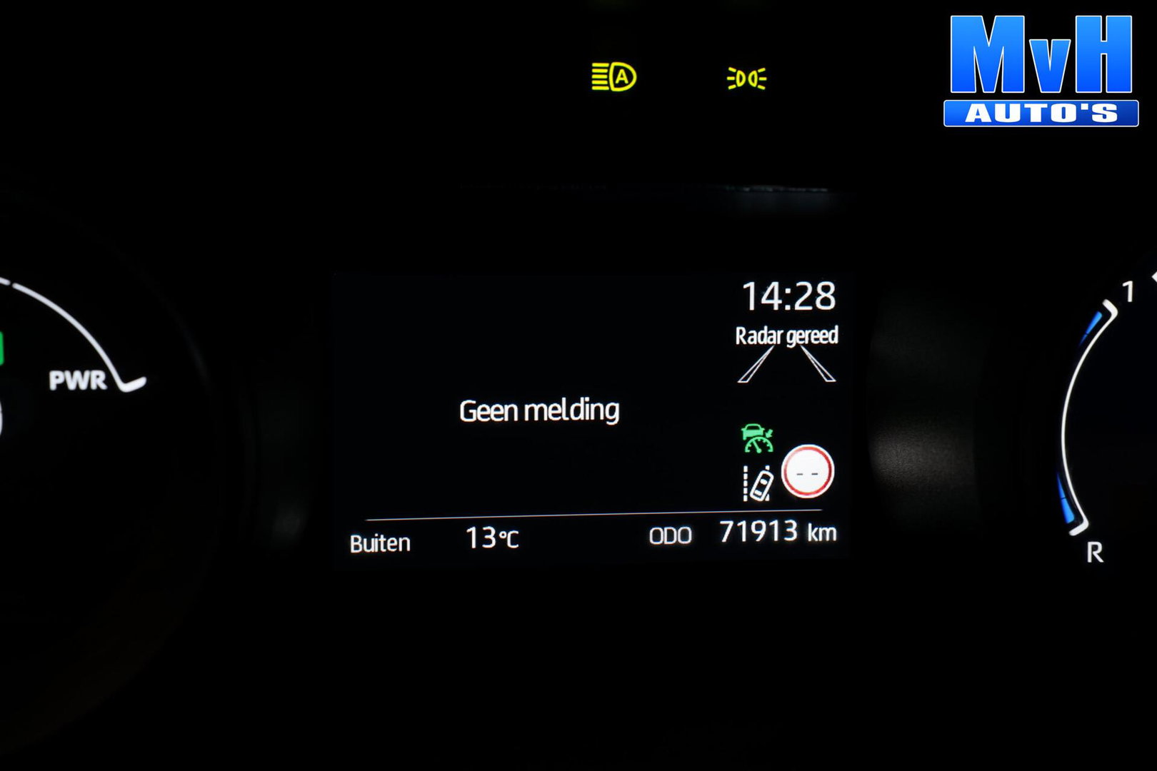 Toyota Yaris Cross 1.5 Hybrid Active|CAMERA|ADAP.CRUISE|LED