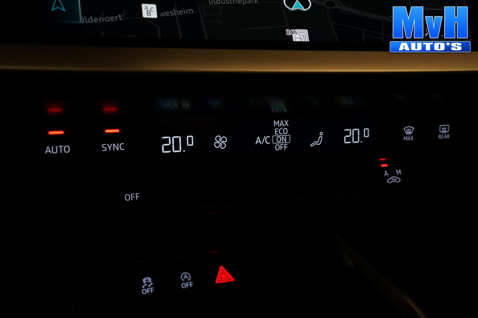 Audi A3 Sportback 30 TFSI S-Line|MATRIX-LED|ACC|19INCH|NAP