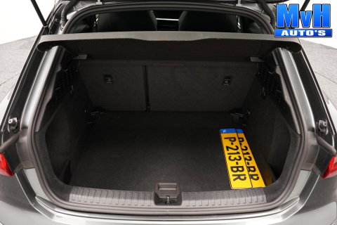 Audi A3 Sportback 30 TFSI S-Line|MATRIX-LED|ACC|19INCH|NAP