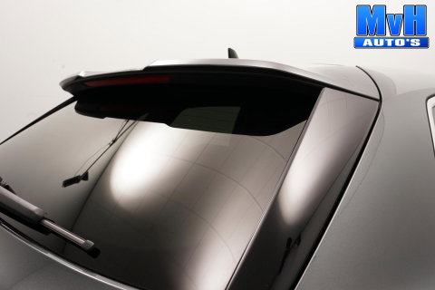 Audi A3 Sportback 30 TFSI S-Line|MATRIX-LED|ACC|19INCH|NAP