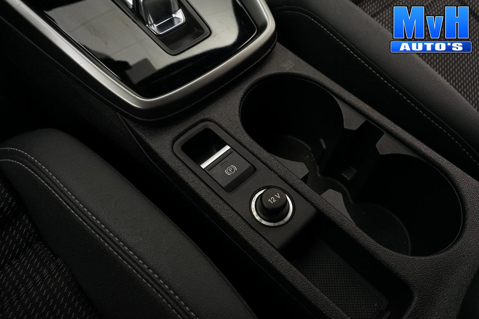 Audi A3 Sportback 30 TFSI S-Line|MATRIX-LED|ACC|19INCH|NAP