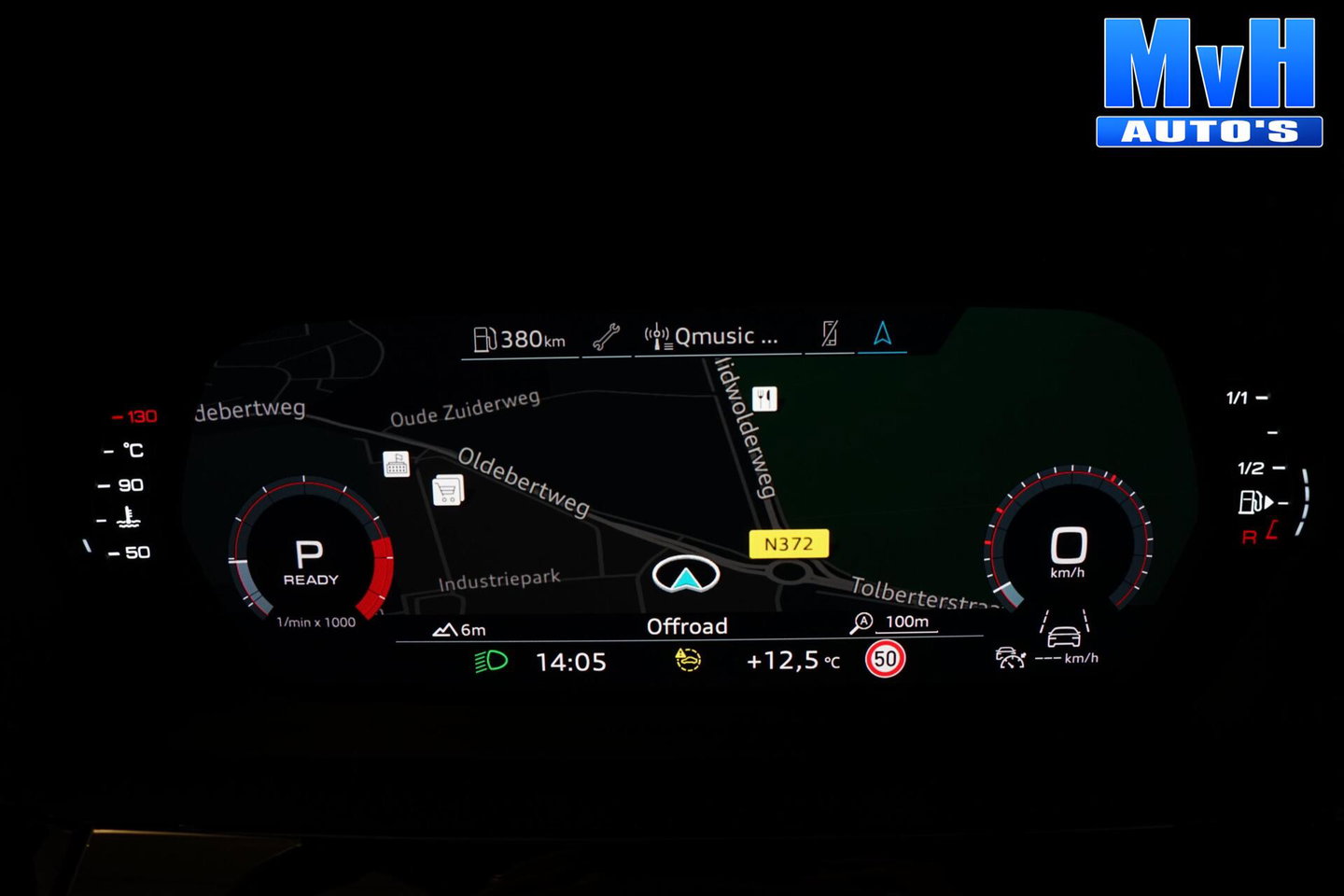 Audi A3 Sportback 30 TFSI S-Line|MATRIX-LED|ACC|19INCH|NAP