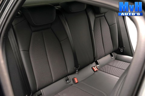 Audi A3 Sportback 30 TFSI S-Line|MATRIX-LED|ACC|19INCH|NAP