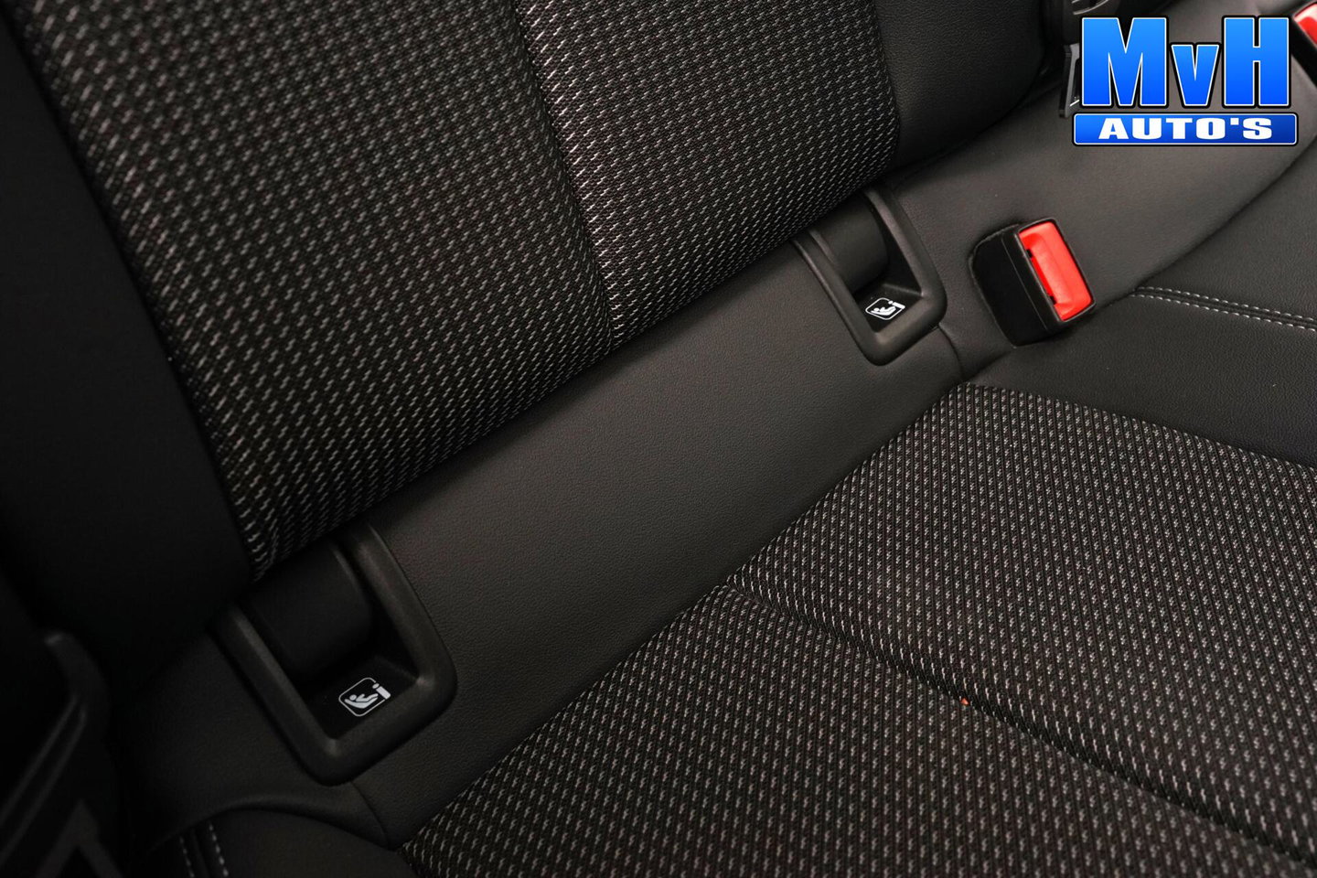 Audi A3 Sportback 30 TFSI S-Line|MATRIX-LED|ACC|19INCH|NAP