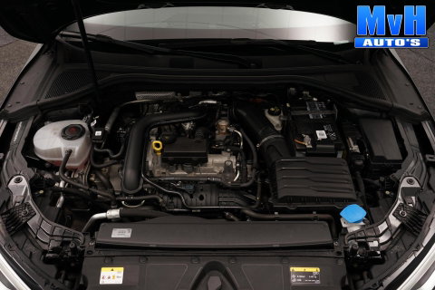 Audi A3 Sportback 30 TFSI S-Line|MATRIX-LED|ACC|19INCH|NAP