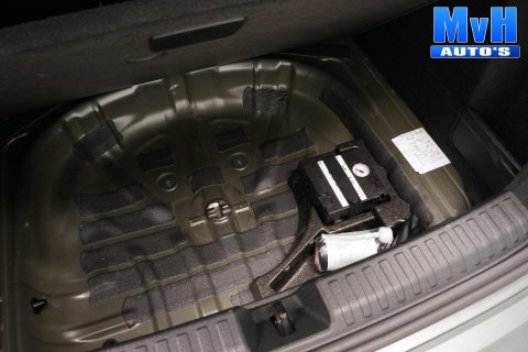 Audi A3 Sportback 30 TFSI S-Line|MATRIX-LED|ACC|19INCH|NAP