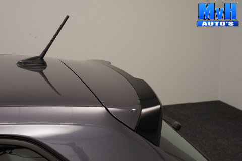 Volkswagen Polo 1.0 TSI R-Line|DSG|ACC|CAMERA|STOELVERW|NAP