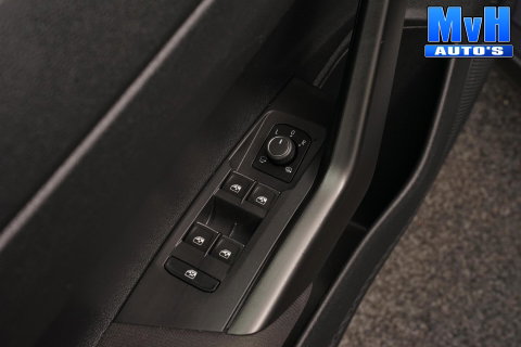 Volkswagen Polo 1.0 TSI R-Line|DSG|ACC|CAMERA|STOELVERW|NAP