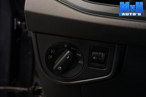 Volkswagen Polo 1.0 TSI R-Line|DSG|ACC|CAMERA|STOELVERW|NAP