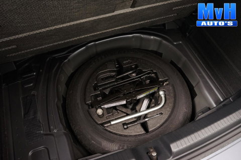 Volkswagen Polo 1.0 TSI R-Line|DSG|ACC|CAMERA|STOELVERW|NAP