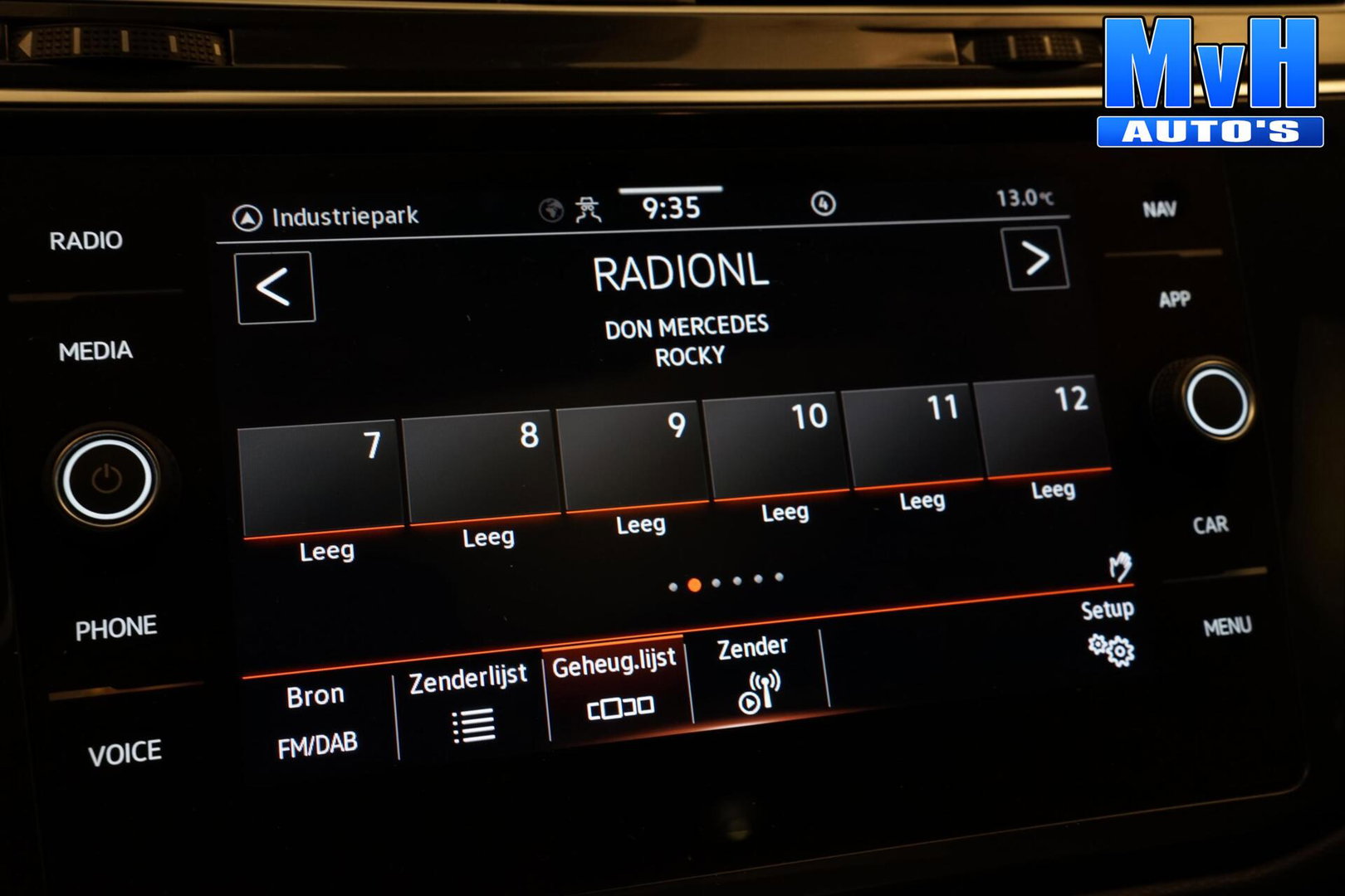 Volkswagen Tiguan 1.4 TSI PHEV R-Line Business+|PANO|IQ-LIGHT|SOH100%