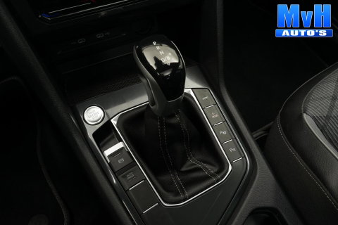 Volkswagen Tiguan 1.4 TSI PHEV R-Line Business+|PANO|IQ-LIGHT|SOH100%