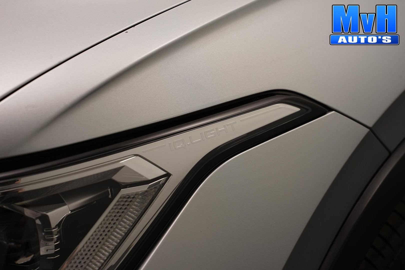 Volkswagen Tiguan 1.4 TSI PHEV R-Line Business+|PANO|IQ-LIGHT|SOH100%
