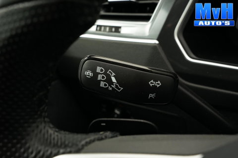 Volkswagen Tiguan 1.4 TSI PHEV R-Line Business+|PANO|IQ-LIGHT|SOH100%